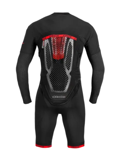 Immagine di TECH-AIR 10 V2 RACE SYSTEM