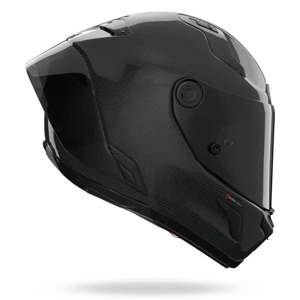 Immagine di X-804 RS PURO