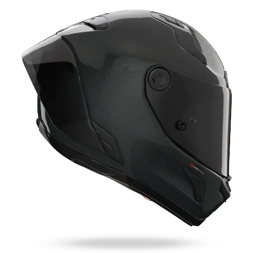 Immagine di X-804 RS PURO