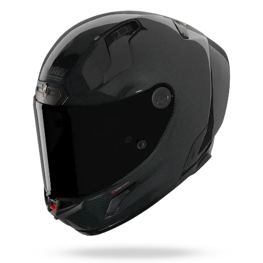 Immagine di X-804 RS PURO