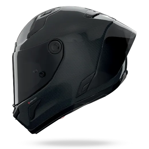 Immagine di X-804 RS PURO