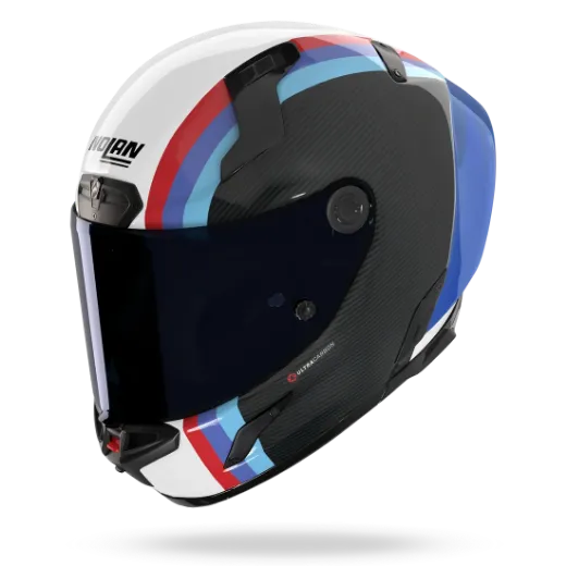 Immagine di CASCO X-804 RS GEMINI