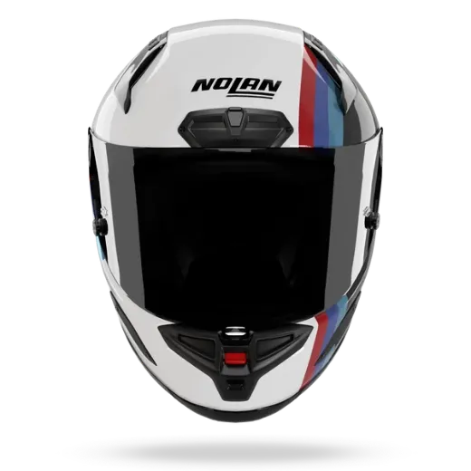 Immagine di CASCO X-804 RS GEMINI