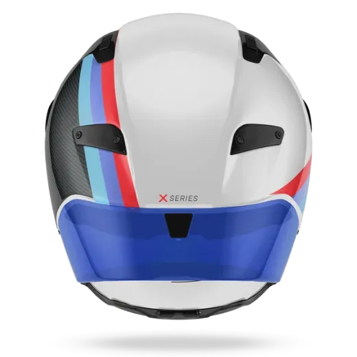Immagine di CASCO X-804 RS GEMINI