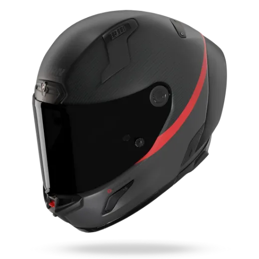 Immagine di CASCO X-804 RS D.O.C.