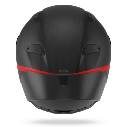 Immagine di CASCO X-804 RS D.O.C.