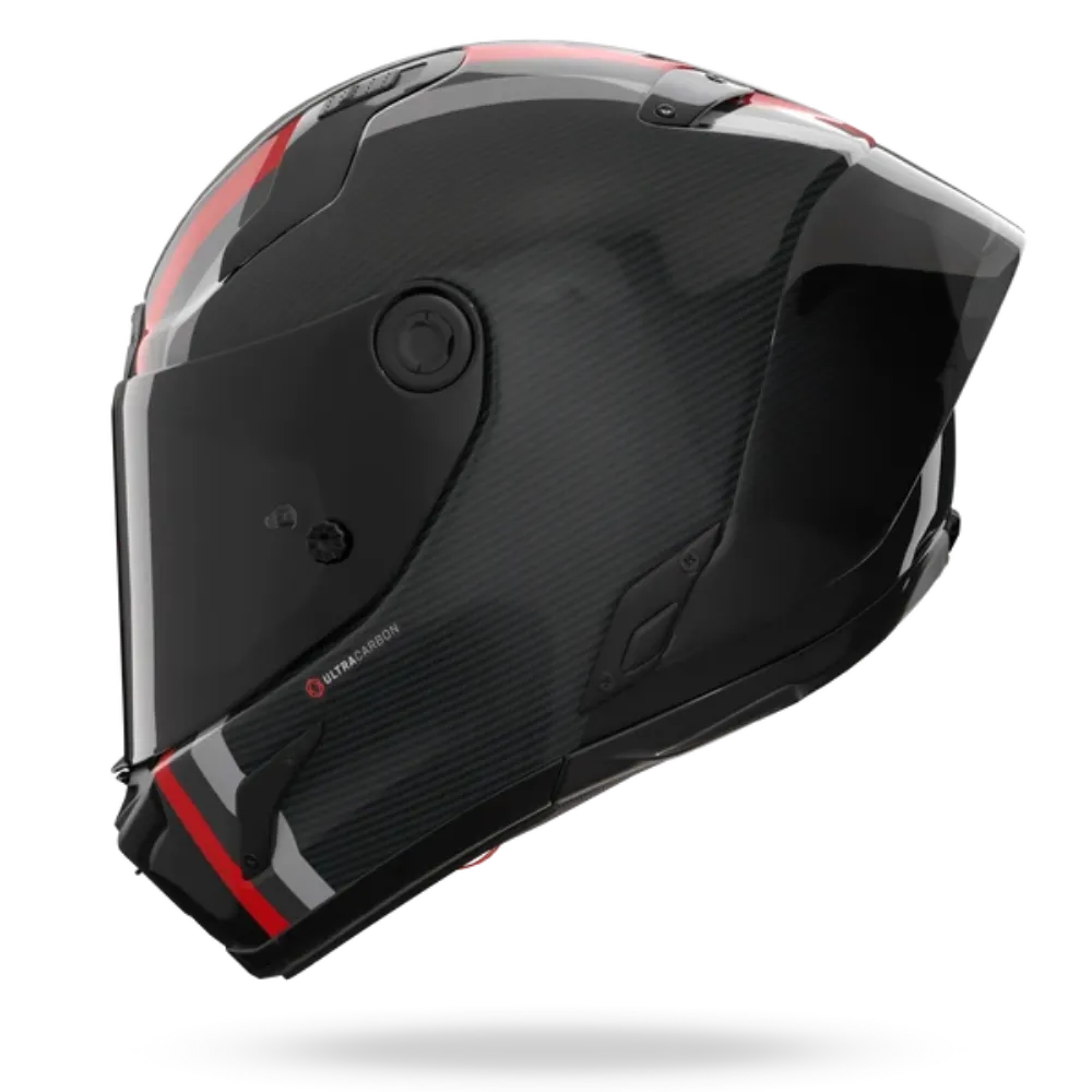 Immagine di CASCO X-804 RS GEMINI 364