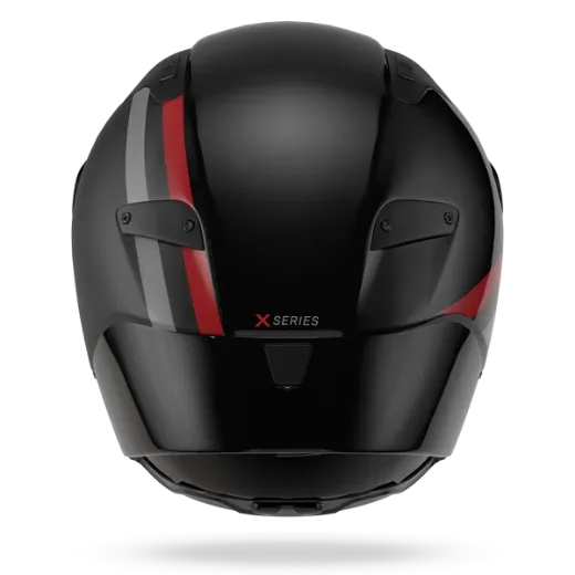 Immagine di CASCO X-804 RS GEMINI 364