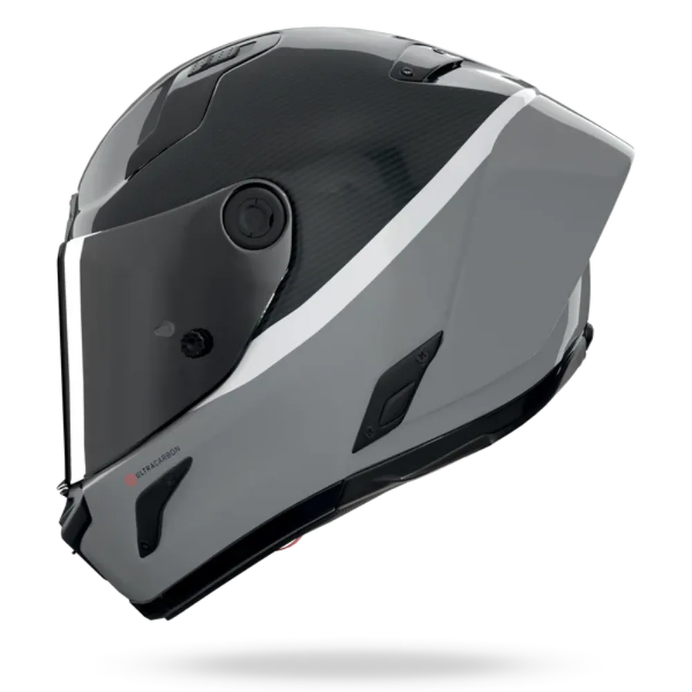 Immagine di CASCO X-804 RS ULTRA CARBON D.O.C.