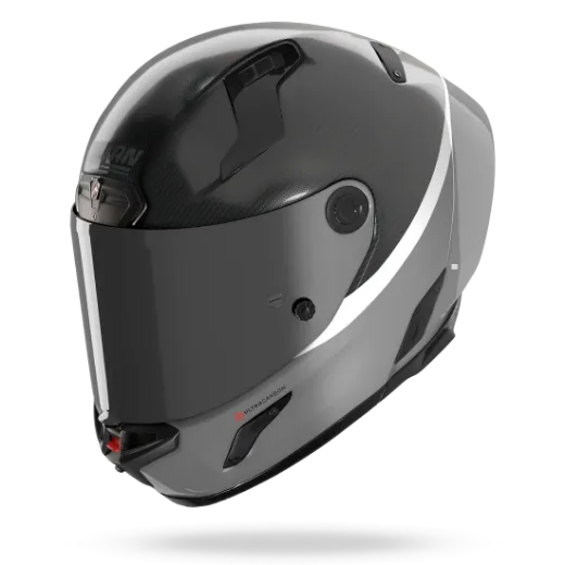 Immagine di CASCO X-804 RS ULTRA CARBON D.O.C.