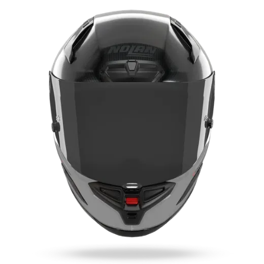 Immagine di CASCO X-804 RS ULTRA CARBON D.O.C.