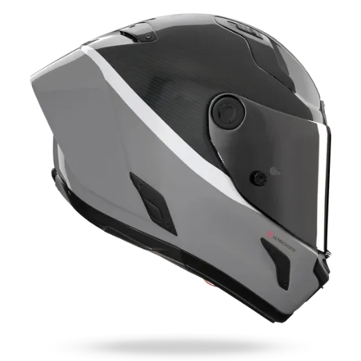 Immagine di CASCO X-804 RS ULTRA CARBON D.O.C.