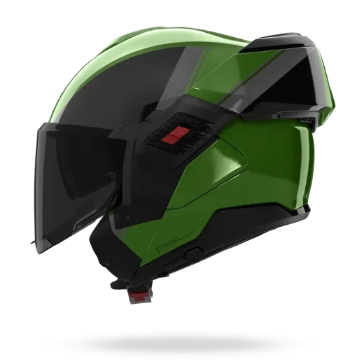 Immagine di CASCO N120-1 VERNICIATURA SPECIALE