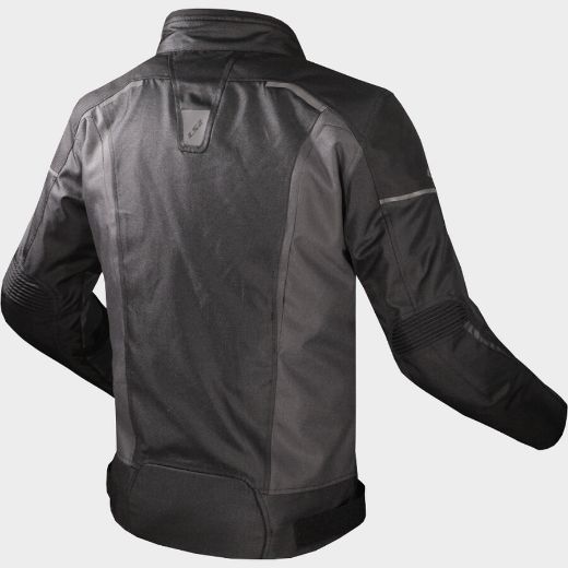 Immagine di GIACCA LS2 SEPANG UOMO