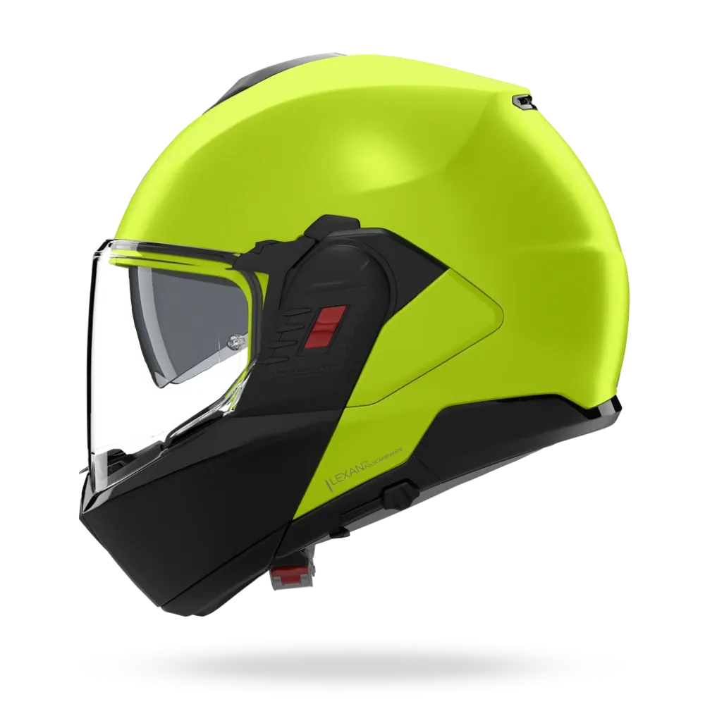 Immagine di CASCO N1210-1 MIVEDI