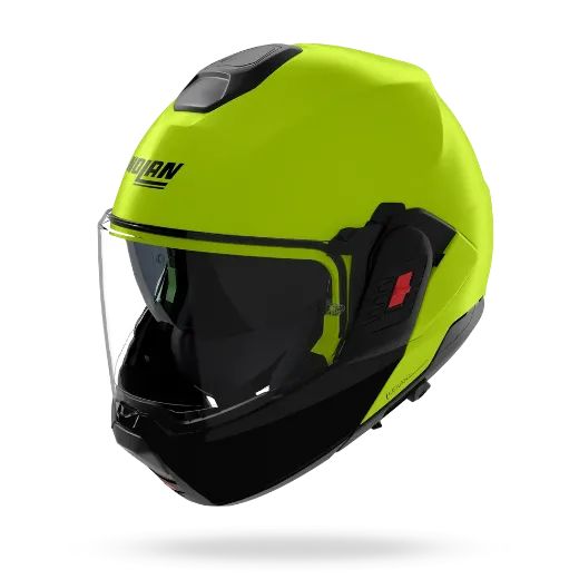 Immagine di CASCO N1210-1 MIVEDI