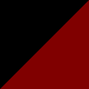 ROSSO VISCERALE