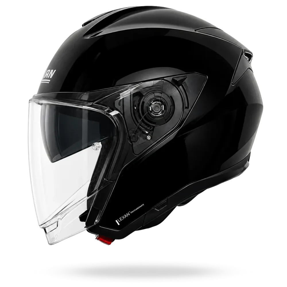 Immagine di CASCO N40-6 CLASSICO