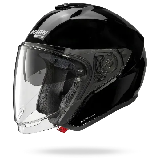 Immagine di CASCO N40-6 CLASSICO