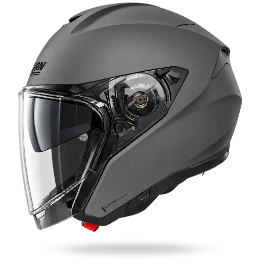 Immagine di CASCO N40-6 CLASSICO