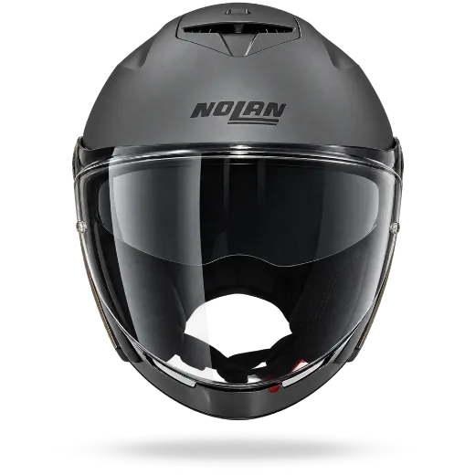 Immagine di CASCO N40-6 CLASSICO