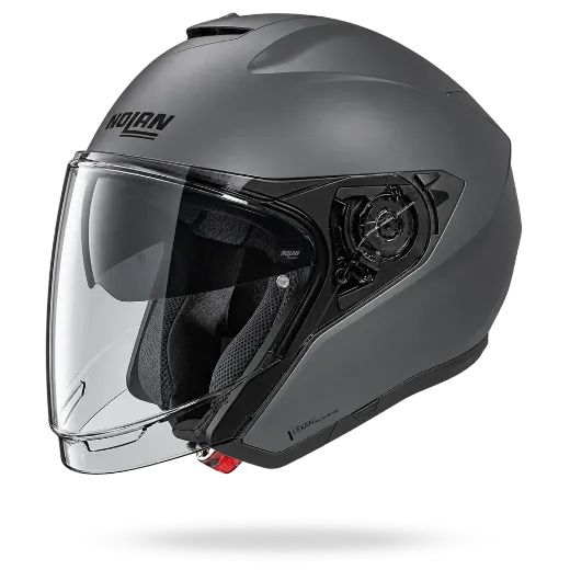 Immagine di CASCO N40-6 CLASSICO