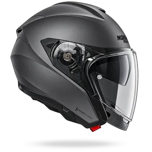 Immagine di CASCO N40-6 CLASSICO