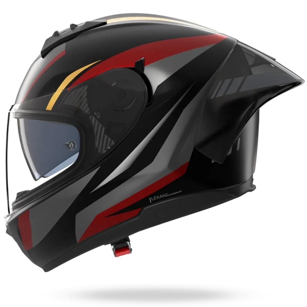 Immagine di CASCO N60-6 SPORT LESMO