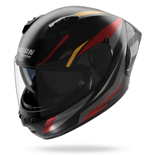 Immagine di CASCO N60-6 SPORT LESMO