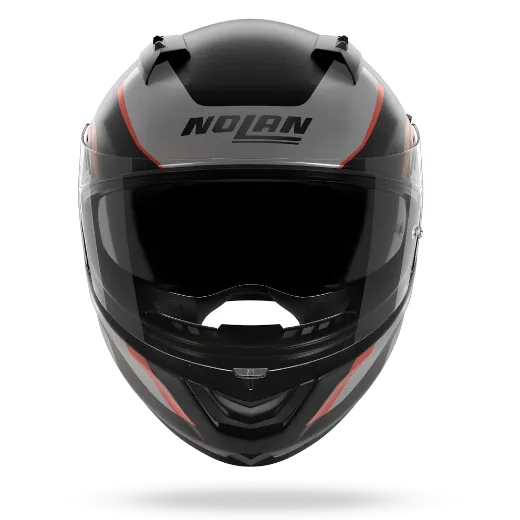 Immagine di CASCO N60-6 SPORT LESMO