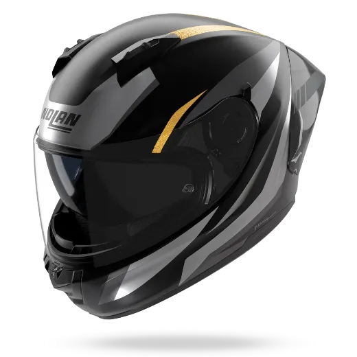 Immagine di CASCO N60-6 SPORT LESMO