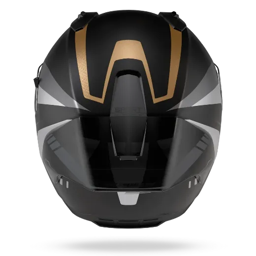 Immagine di CASCO N60-6 SPORT LESMO