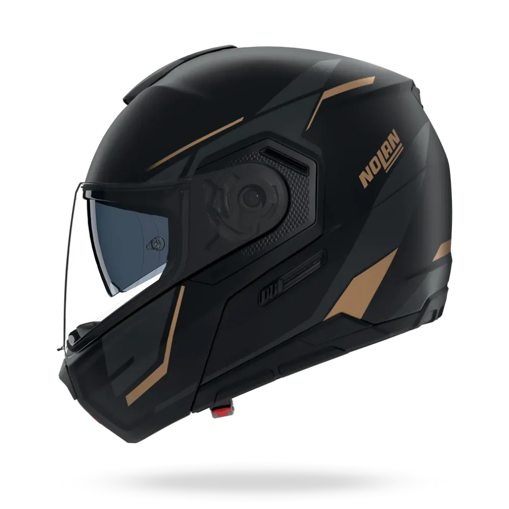 Immagine di CASCO N90-3 06 SINCRONO 351
