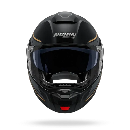 Immagine di CASCO N90-3 06 SINCRONO 351