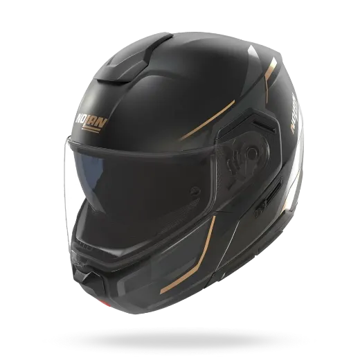 Immagine di CASCO N90-3 06 SINCRONO 351