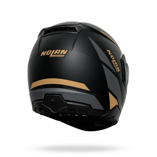 Immagine di CASCO N90-3 06 SINCRONO 351
