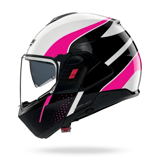Immagine di CASCO N120-1 FLUENTE
