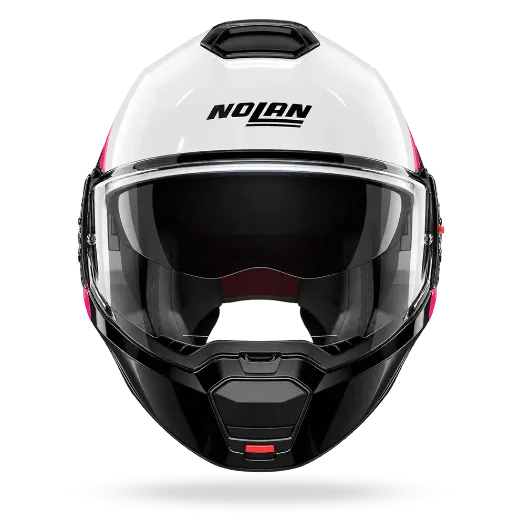 Immagine di CASCO N120-1 FLUENTE