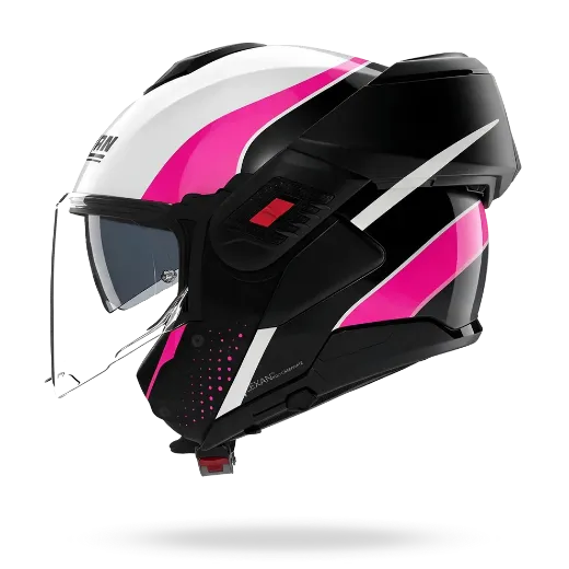 Immagine di CASCO N120-1 FLUENTE