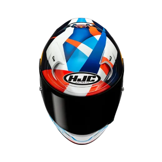 Immagine di RPHA12 RED BULL MISANO GP 2 MC21