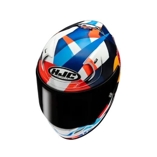 Immagine di RPHA12 RED BULL MISANO GP 2 MC21