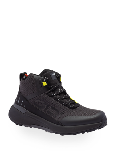 Immagine di NUCLEUS AIR ANTHRACITE BLACK
