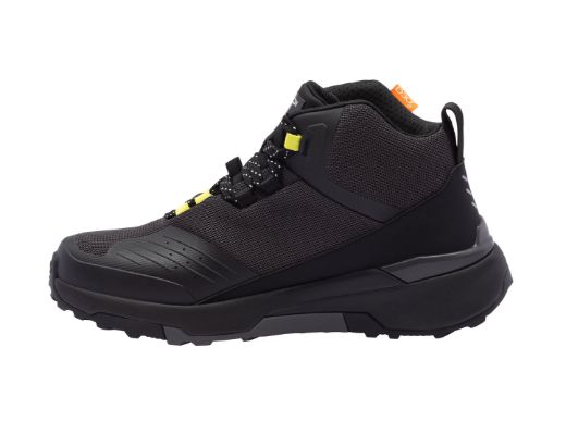 Immagine di NUCLEUS AIR ANTHRACITE BLACK
