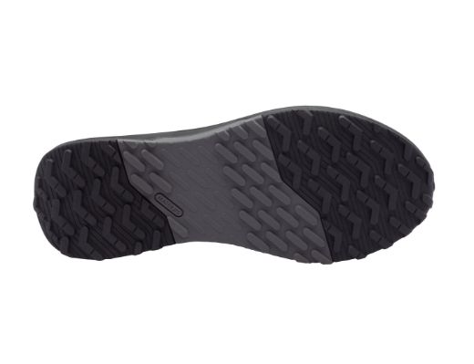 Immagine di NUCLEUS AIR ANTHRACITE BLACK
